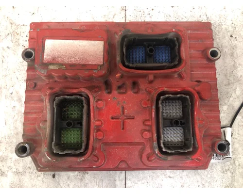 Cummins ISX15 Engine Control Module (ECM)