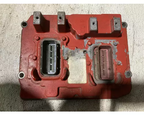 Cummins ISX15 Engine Control Module (ECM)