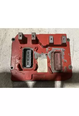 Cummins ISX15 Engine Control Module (ECM)