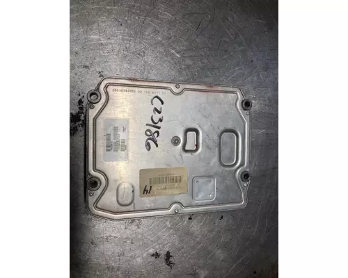 Cummins ISX15 Engine Control Module (ECM)