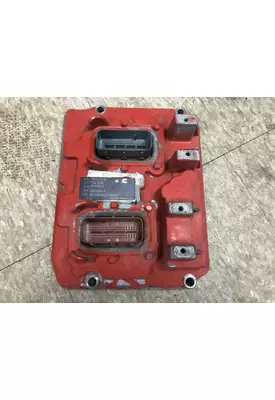 Cummins ISX15 Engine Control Module (ECM)