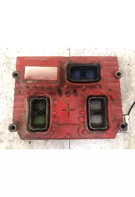 Cummins ISX15 Engine Control Module (ECM)