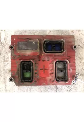 Cummins ISX15 Engine Control Module (ECM)