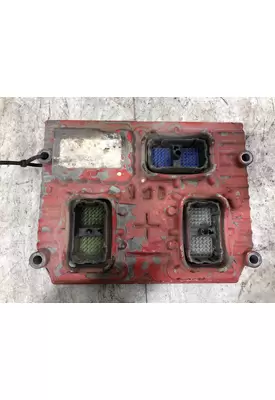 Cummins ISX15 Engine Control Module (ECM)