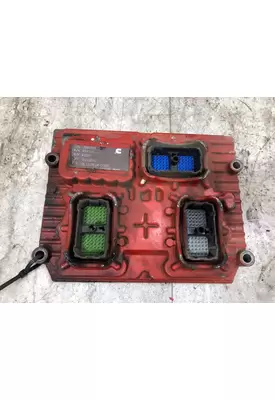 Cummins ISX15 Engine Control Module (ECM)