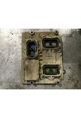 Cummins ISX15 Engine Control Module (ECM)
