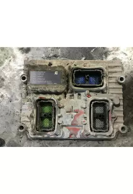 Cummins ISX15 Engine Control Module (ECM)