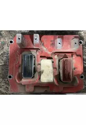 Cummins ISX15 Engine Control Module (ECM)