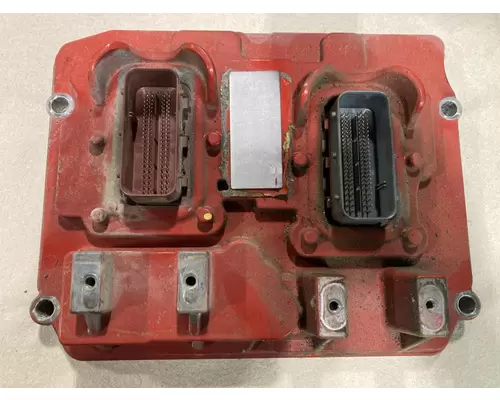 Cummins ISX15 Engine Control Module (ECM)