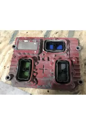 Cummins ISX15 Engine Control Module (ECM)