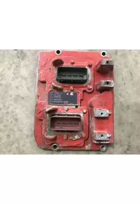 Cummins ISX15 Engine Control Module (ECM)