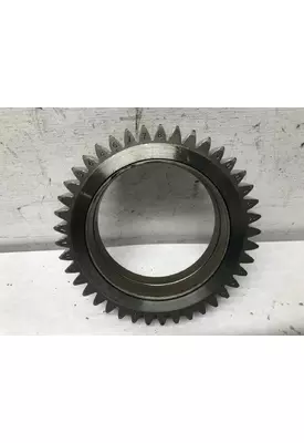 Cummins ISX15 Engine Gear