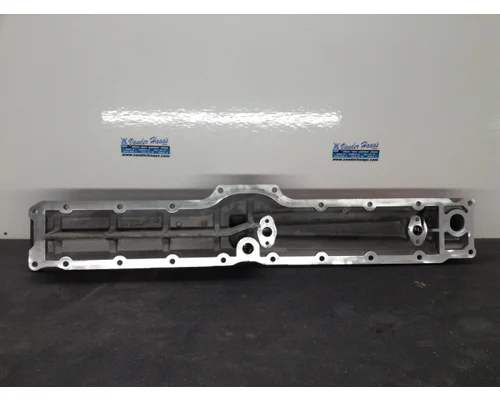 Cummins ISX15 Engine Misc. Parts