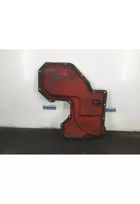 Cummins ISX15 Engine Misc. Parts
