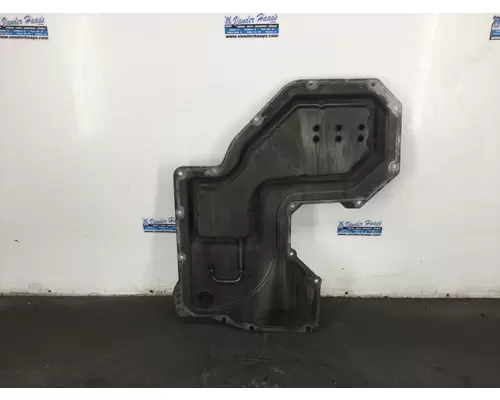 Cummins ISX15 Engine Misc. Parts