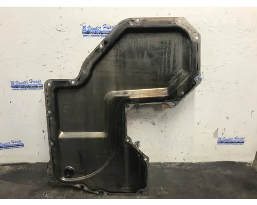Cummins ISX15 Engine Misc. Parts