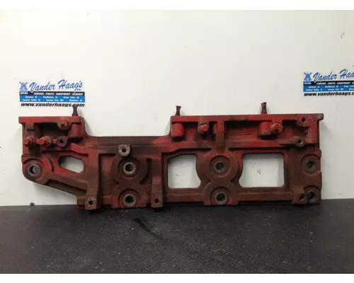 Cummins ISX15 Engine Misc. Parts