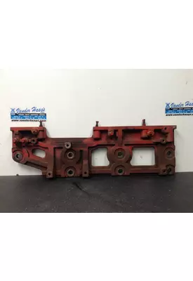Cummins ISX15 Engine Misc. Parts