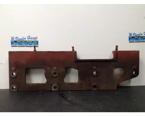 Cummins ISX15 Engine Misc. Parts