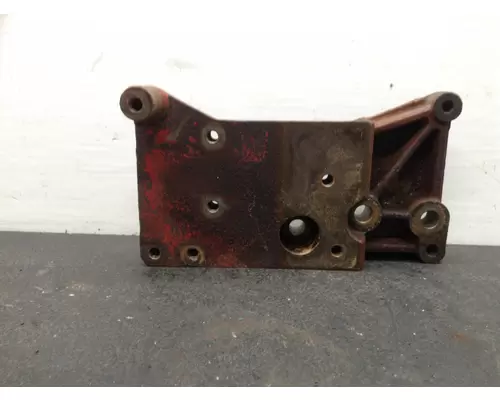 Cummins ISX15 Engine Misc. Parts