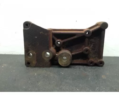 Cummins ISX15 Engine Misc. Parts