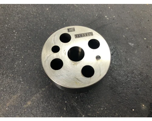 Cummins ISX15 Engine Misc. Parts