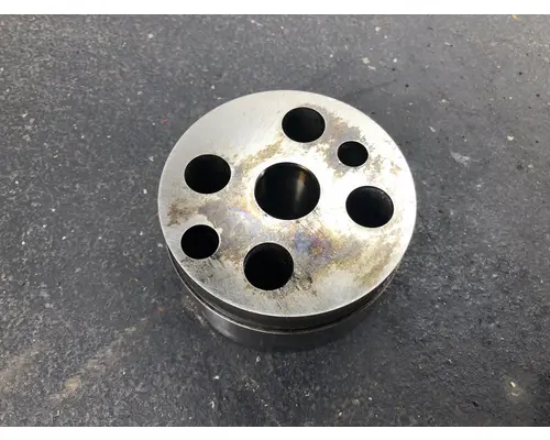 Cummins ISX15 Engine Misc. Parts