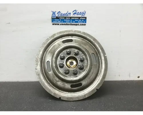 Cummins ISX15 Engine Misc. Parts
