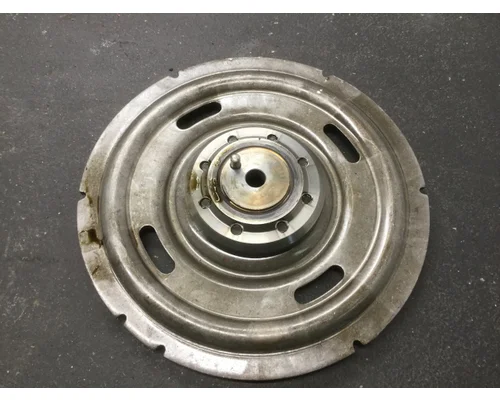 Cummins ISX15 Engine Misc. Parts