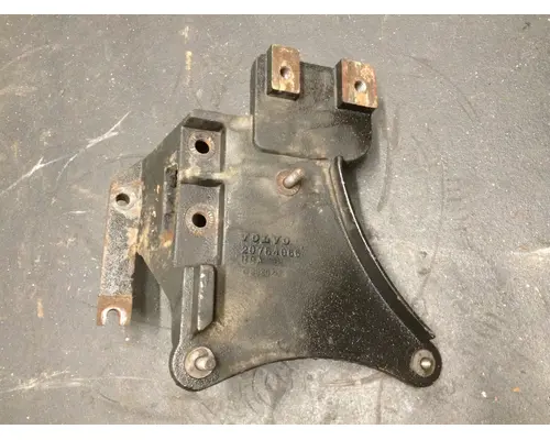 Cummins ISX15 Engine Misc. Parts