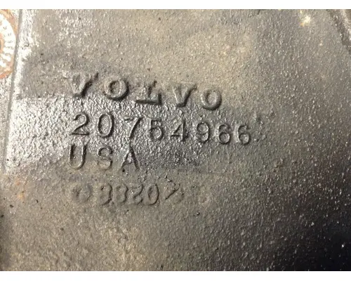 Cummins ISX15 Engine Misc. Parts