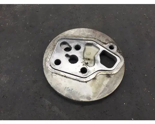 Cummins ISX15 Engine Misc. Parts