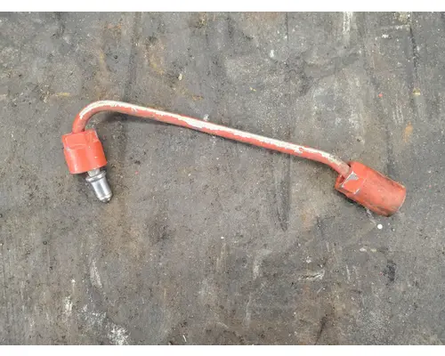 Cummins ISX15 Engine Misc. Parts