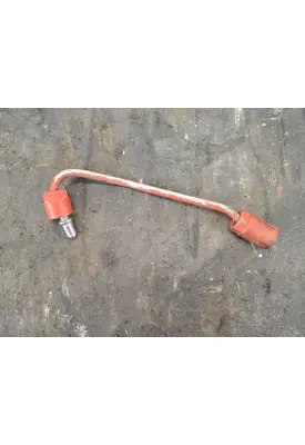 Cummins ISX15 Engine Misc. Parts