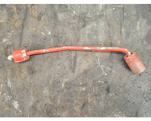 Cummins ISX15 Engine Misc. Parts