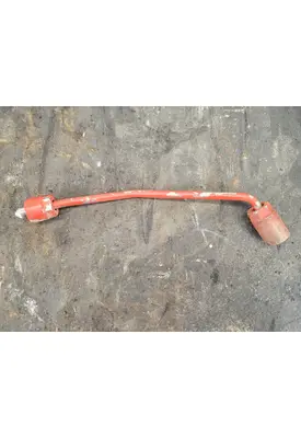 Cummins ISX15 Engine Misc. Parts