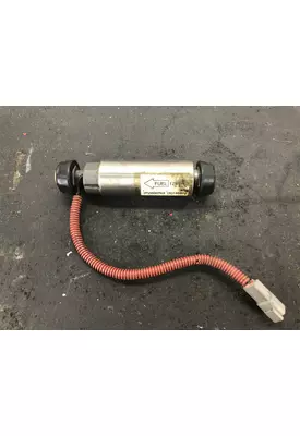 Cummins ISX15 Engine Misc. Parts