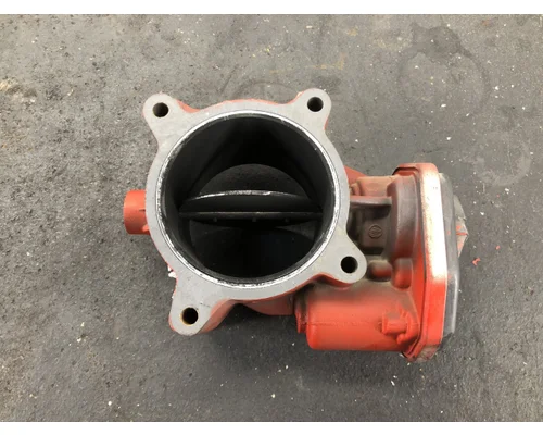 Cummins ISX15 Engine Misc. Parts