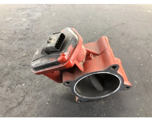 Cummins ISX15 Engine Misc. Parts