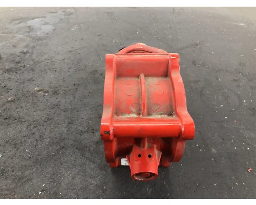 Cummins ISX15 Engine Misc. Parts