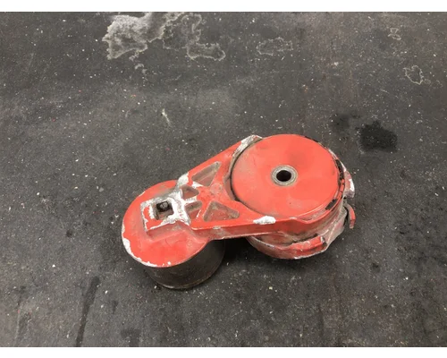 Cummins ISX15 Engine Misc. Parts