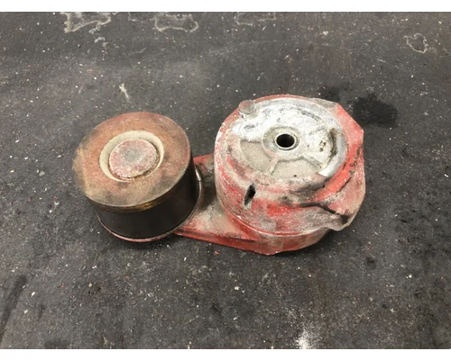 Cummins ISX15 Engine Misc. Parts