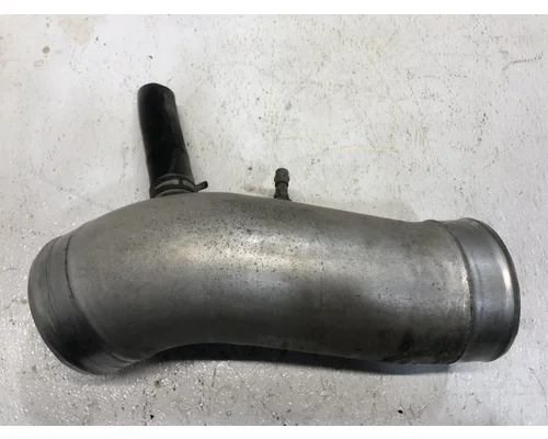 Cummins ISX15 Engine Misc. Parts
