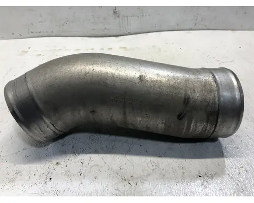 Cummins ISX15 Engine Misc. Parts