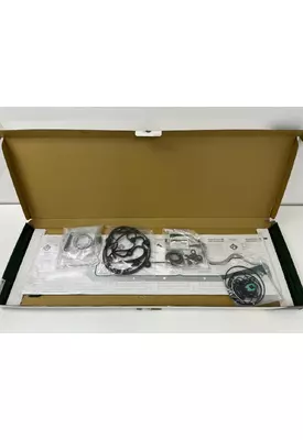 Cummins ISX15 Engine Misc. Parts