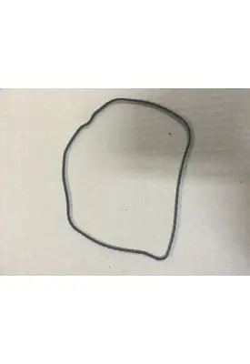 Cummins ISX15 Engine Misc. Parts