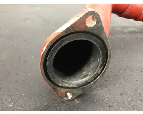 Cummins ISX15 Engine Misc. Parts
