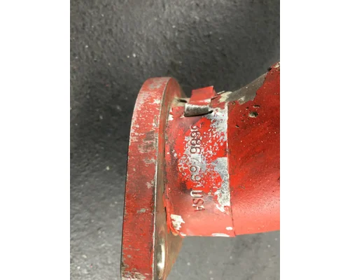 Cummins ISX15 Engine Misc. Parts