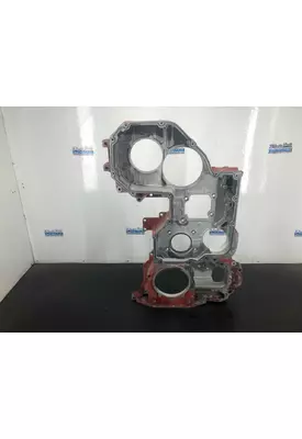 Cummins ISX15 Engine Misc. Parts