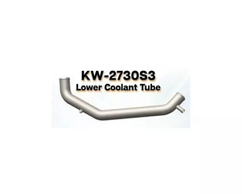 Cummins ISX15 Engine Misc. Parts